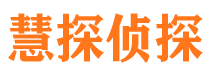 仙游侦探公司